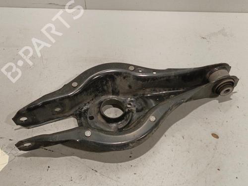 Left rear suspension arm BMW 4 Coupe (F32, F82) 420 d | BP22580208M14 