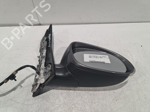 right-mirror-vw-golf-plus-v-5m1-521-2004-2005-2006-2007-2008-2009-2010-2011-2012-2013-32347548 main image