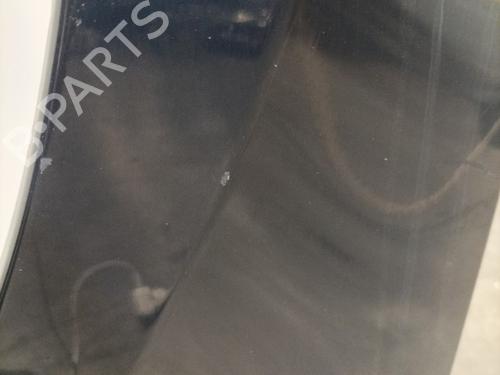 Left front fenders LAND ROVER RANGE ROVER III (L322) 4.4 4x4 | BP22573523C41 