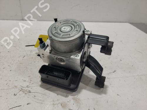 ABS pump BMW 1 (F21) 116 i | BP36763010M43 - Image 4
