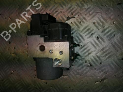 Abs pomp RENAULT SCÉNIC I MPV (JA0/1_, FA0_) 1.6 (JA00, JA16, JA15, JA19, JA1V, JA2B, JA2C, JA0B,... (107 hp) 22583631