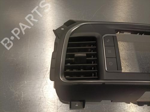 Air vent OPEL VIVARO C Van (K0) 2.0 | BP23781686I21 - Image 8