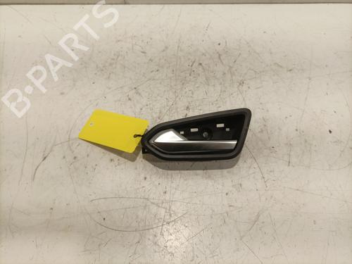 Front left interior door handle RENAULT CLIO V (B7_) 1.6 E-TECH 140 (B7MU) | BP37747965I13 - Image 5