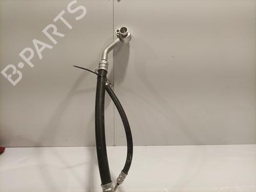 AC pipe VW POLO VI (AW1, BZ1, AE1) 1.0 MPi | BP23844527M126  - Image 8