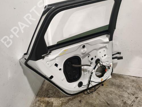 left-rear-door-audi-a6-c8-avant-4a5-2018-40608301 main image