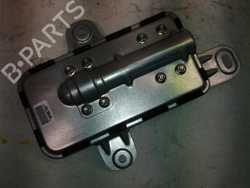 Elektronisk modul BMW 3 Compact (E46) 318 ti | BP26296995M83 