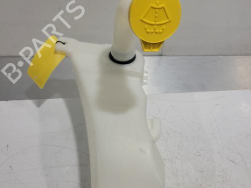 Sprinklertank JEEP AVENGER (J2) 1.2 T3 e-Hybrid | BP31131663C113 - Image 5