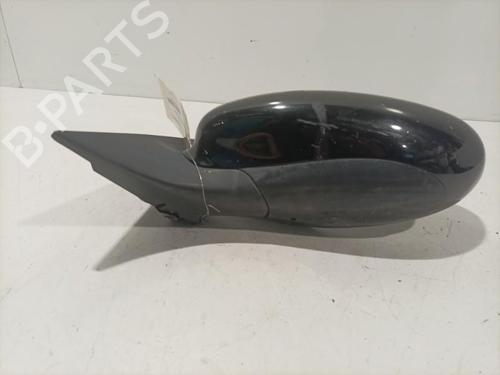 Left mirror PORSCHE BOXSTER (986) S 3.2 | BP22574466C26 