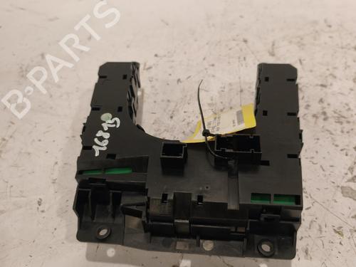 Switch CITROËN DS5 2.0 HDi 200 Hybrid4 All-wheel Drive | BP39255020I30 - Image 6