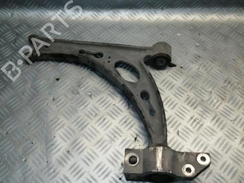 Right front suspension arm SEAT LEON (1P1) 2.0 TDI 16V | BP22591683M13 
