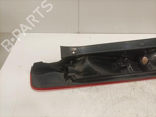 right-taillight-ford-focus-ii-da_-hcp-dp-2004-2005-2006-2007-2008-2009-2010-2011-2012-2013-27485091 main image