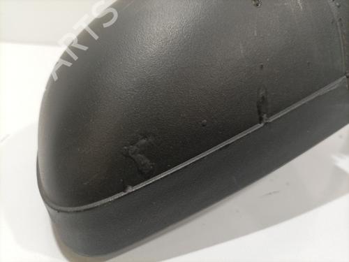 Right mirror PEUGEOT 205 II (20A/C) 1.7 Diesel | BP22569345C27