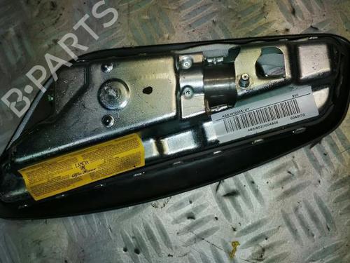 Electronic module ALFA ROMEO MITO (955_) 1.3 MultiJet (955AXP1A, 955AYC1A) | BP22591051M83 