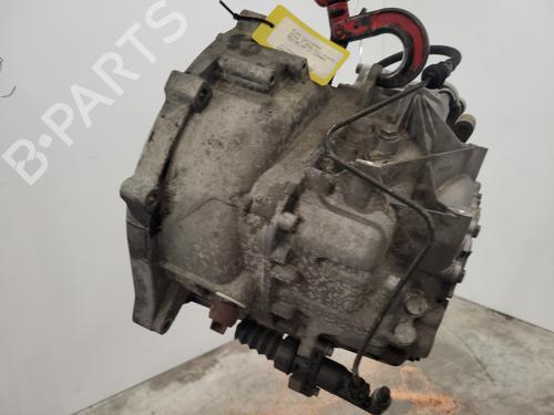 Getriebe MINI MINI (R50, R53) Cooper S | BP30000000M3 