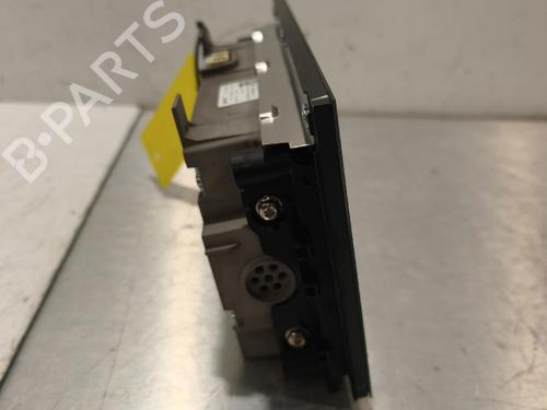 Other AUDI A6 C8 Avant (4A5) 55 TFSI e quattro | BP40507603O1 - Image 6