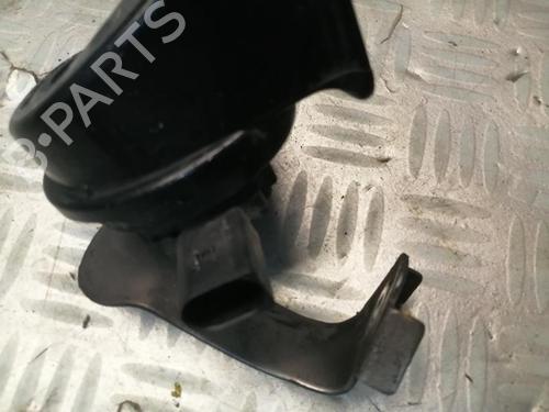 Horn VW GOLF V (1K1) 1.9 TDI | BP22573813E13 