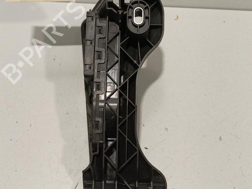 Used Pedal Pedal VW GOLF V (1K1) 1.9 TDI (105 hp) 22574963 22574963
