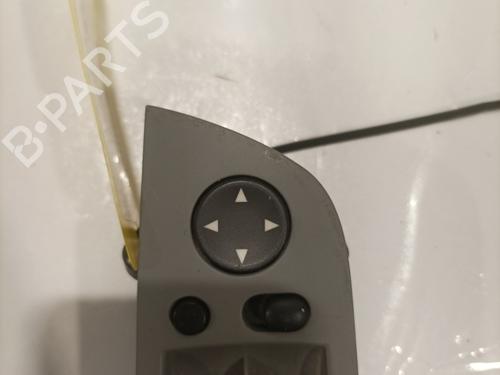 left-front-window-switch-bmw-3-touring-e91-2004-2005-2006-2007-2008-2009-2010-2011-2012-23210895 main image