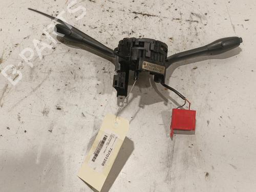 Steering column stalk VW LUPO I (6X1, 6E1) 1.4 16V | BP22581933I23 