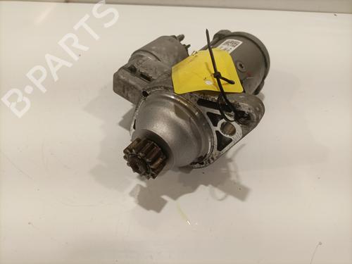 Used Starter VW GOLF VII (5G1, BQ1, BE1, BE2) 1.6 TDI (105 hp) 26508121