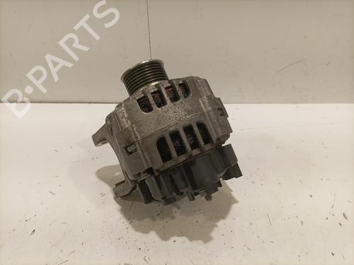 Alternator RENAULT TWINGO II (CN0_) | BP35924131M7 - Image 6