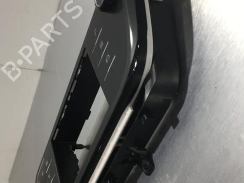 Used Climate control Climate control 22577419 22577419
