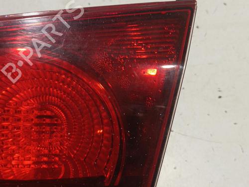 Used Right tailgate light Right tailgate light VW GOLF VI (5K1) 2.0 TDI (110 hp) 22580339 22580339