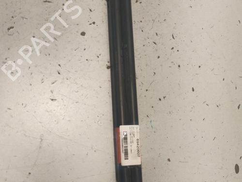 Used Hood lift support PEUGEOT 406 (8B) 2.0 HDI 110 (109 hp) 22572410
