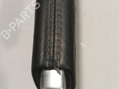 Hand brake AUDI A1 Sportback (GBA) 25 TFSI | BP22579672I18 