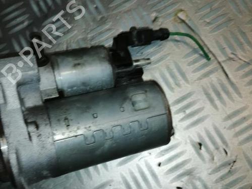 Starter CITROËN C3 II (SC_) 1.2 VTi 82 | BP22591006M8 