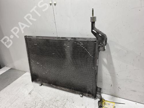 ac-radiator-ford-fiesta-vi-cb1-ccn-2008-39891829 main image