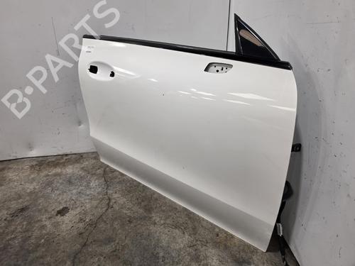 Used Right front door Right front door MERCEDES-BENZ CLA (C118) CLA 200 (118.387) (163 hp) 40017401 40017401
