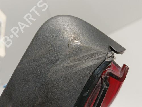 Used Left tailgate light Left tailgate light VW ARTEON (3H7, 3H8) 2.0 TDI 4motion (240 hp) 22587055 22587055