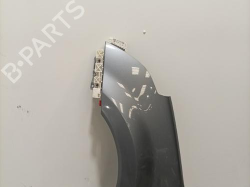 Used Left front fenders RENAULT KOLEOS I (HY_) 2.0 dCi 4x4 (HY0B) (173 hp) 22578848