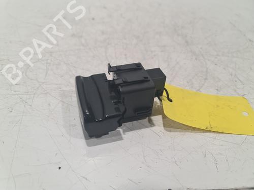 Switch CITROËN DS4 (NX_) 1.6 THP 200 | BP33114779I30 - Image 3