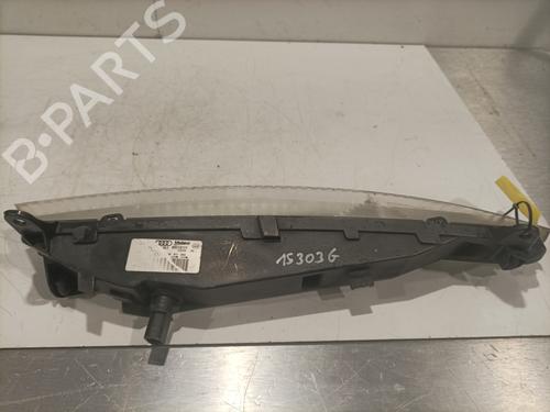 Left daytime light AUDI Q7 (4LB) 3.0 TDI quattro | BP31654983C104  - Image 5