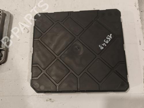 electronic-module-vw-polo-vi-aw1-bz1-ae1-2017-36441426 main image