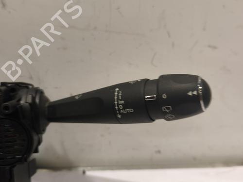 Used Steering column stalk Steering column stalk 39254951 39254951