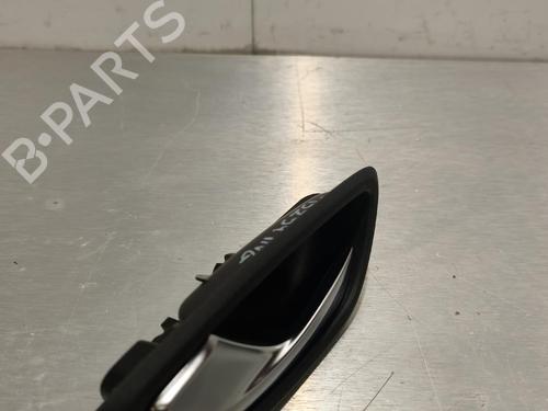 Front left interior door handle RENAULT MEGANE IV Hatchback (B9A/M/N_) | BP36650786I13 - Image 4
