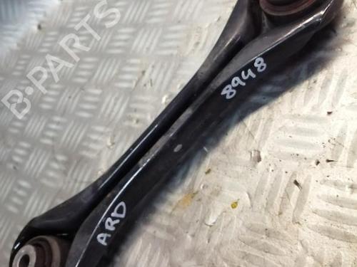 Other BMW 3 (E90) 318 d | BP22577873O1