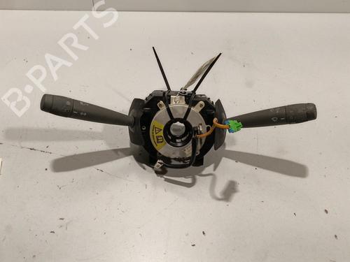 Used Steering column stalk FIAT SEICENTO / 600 (187_) 1.1 (187AXB, 187AXB1A, 187AXC1A02) (54 hp) 22575123