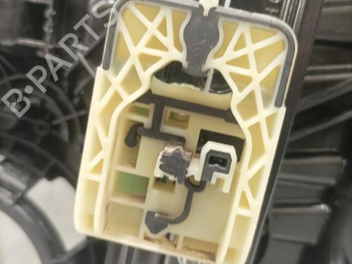 Front left window mechanism VOLVO XC60 II (246) T8 Hybrid AWD | BP36948252C22 - Image 4