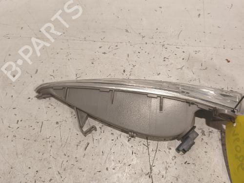 Left daytime light CITROËN DS5 2.0 HDi 200 Hybrid4 All-wheel Drive | BP36683545C104 - Image 6