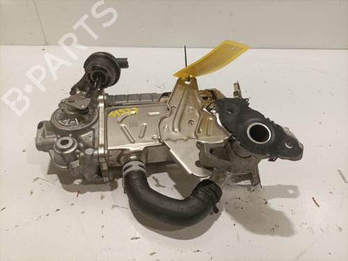 Egr MERCEDES-BENZ V-CLASS (W447) V 250 CDI / d 4-matic (447.811, 447.813) | BP22578879M69 