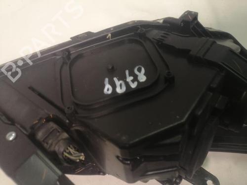 Left headlight FORD FOCUS II (DA_, HCP, DP) 1.8 TDCi | BP22581259C28 