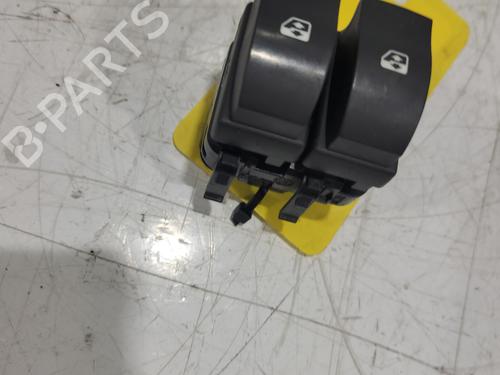 Left front window switch RENAULT KANGOO / GRAND KANGOO II (KW0/1_) 1.5 dCi 90 (KW05, KW08, KW0G, KW11) | BP30085149I27  - Image 5