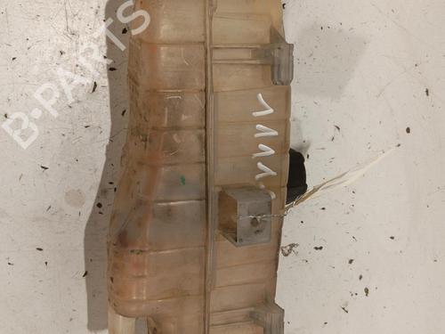 Expansion tank RENAULT CLIO III (BR0/1, CR0/1) 1.5 dCi | BP22588002C120 