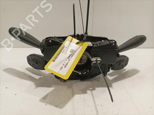 Ratstangsstang CITROËN DS3 (SA_) 1.6 HDi 110 | BP29718138I23