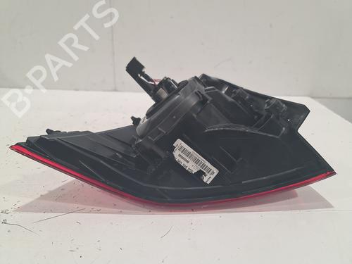 Right taillight SUZUKI KIZASHI (FR) | BP36414112C35 - Image 4