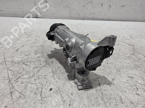 Ignition barrel VW GOLF VI (5K1) 1.4 | BP39891933M48 - Image 5
